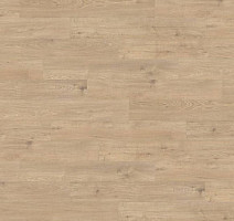 Ламинат Haro Tritty 200 Aqua Gran Via 4V ДУБ СИЦИЛИЯ ПУРО 537376 фото 1 | FLOORDEALER